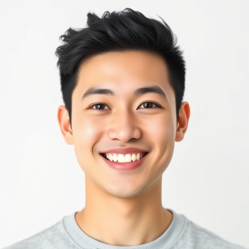 探花网创始人张三