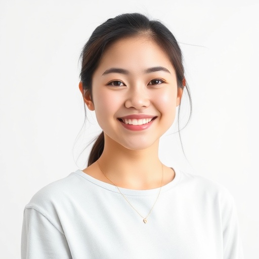探花网运营经理赵六
